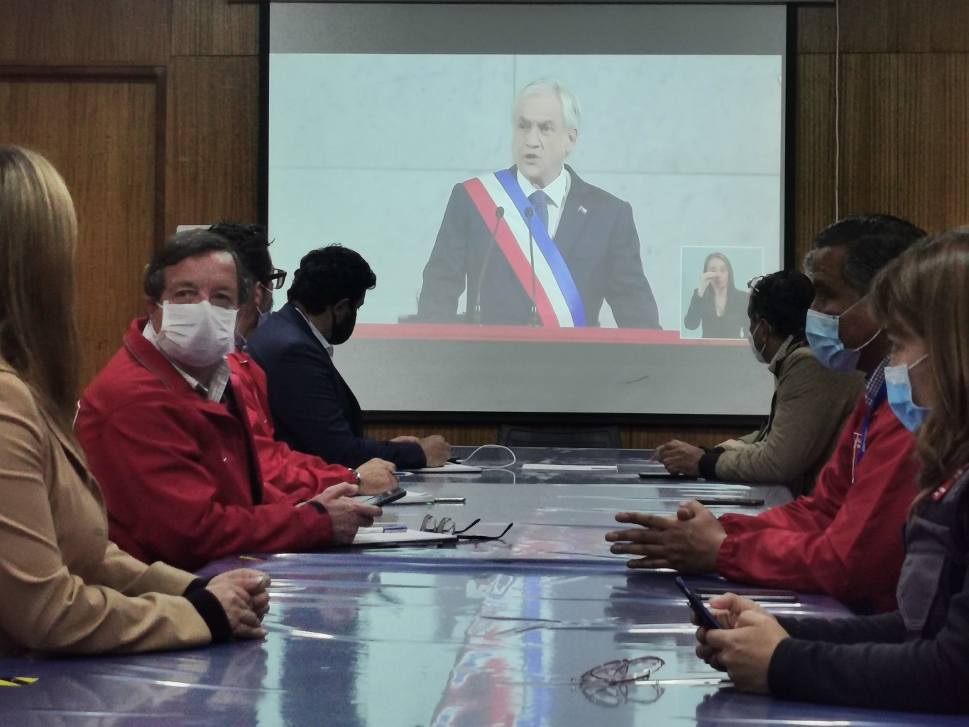 cuenta publica.jpg